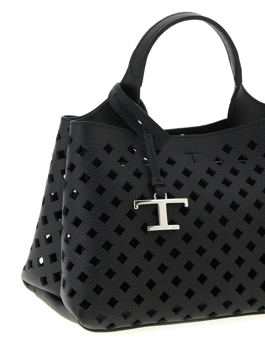 Tod's 'Apa Micro' Handbag