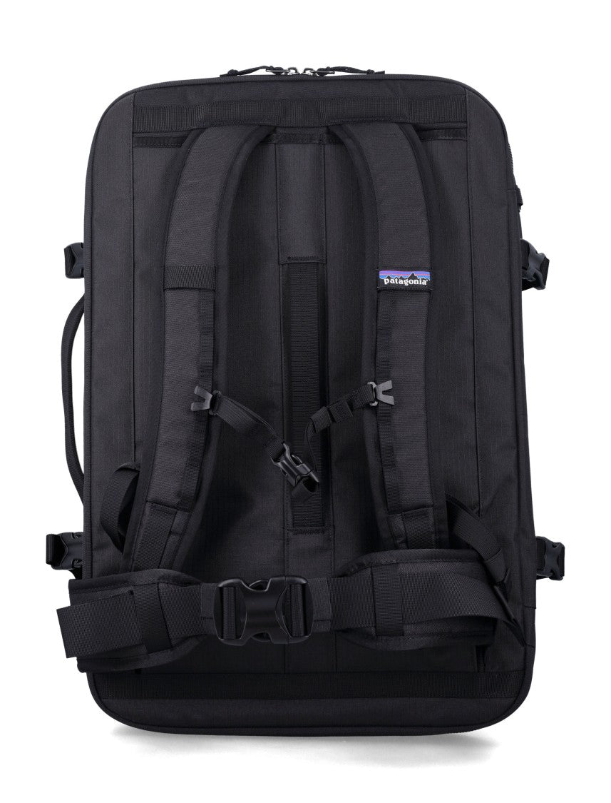 Patagonia Black Hole Mlc Backpack