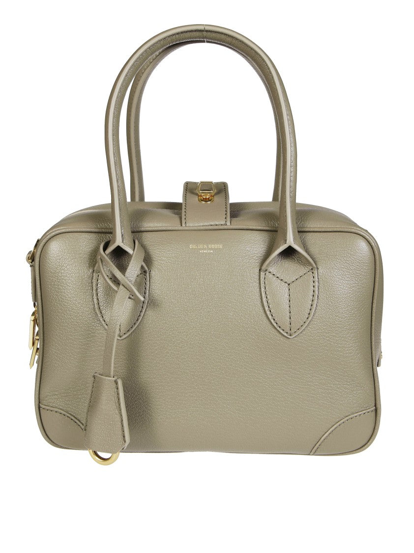 Golden Goose Vita Bag Goat