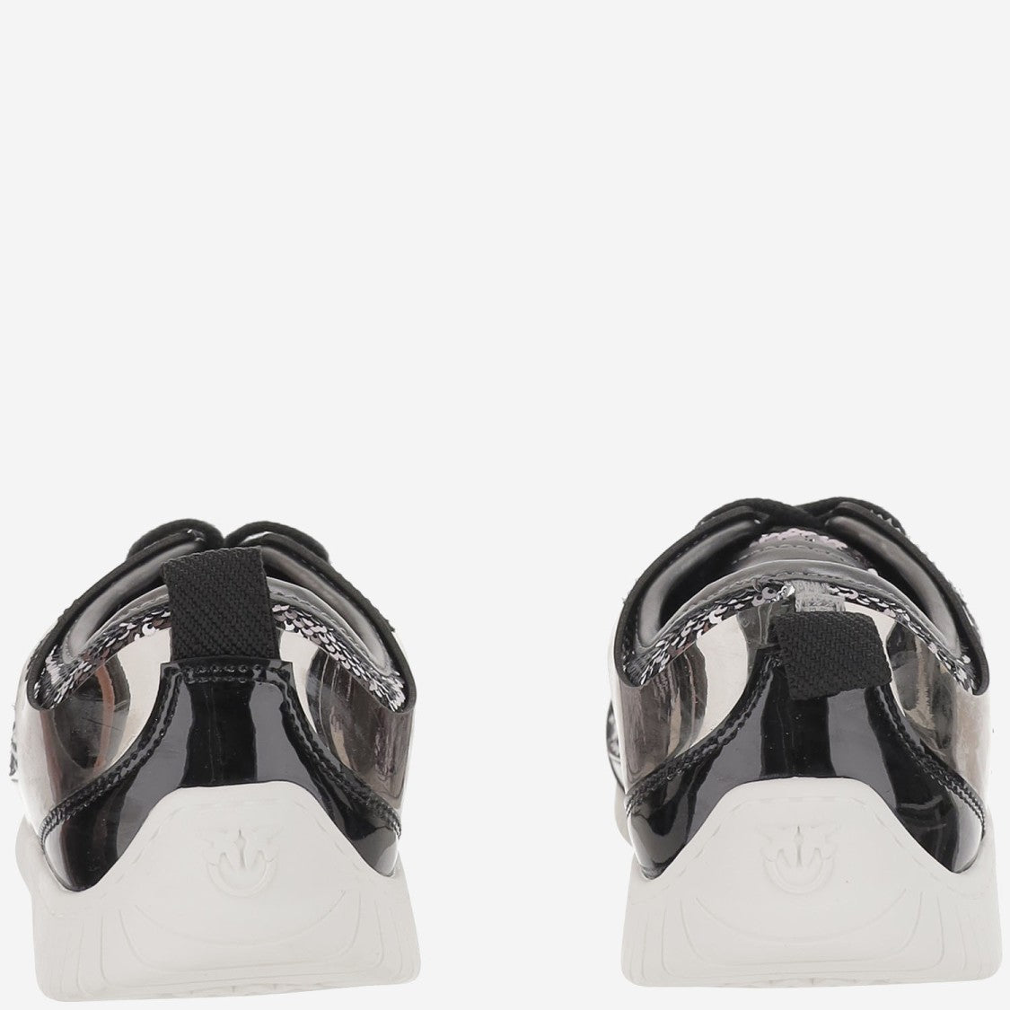 Pinko Reby 10 Sneakres