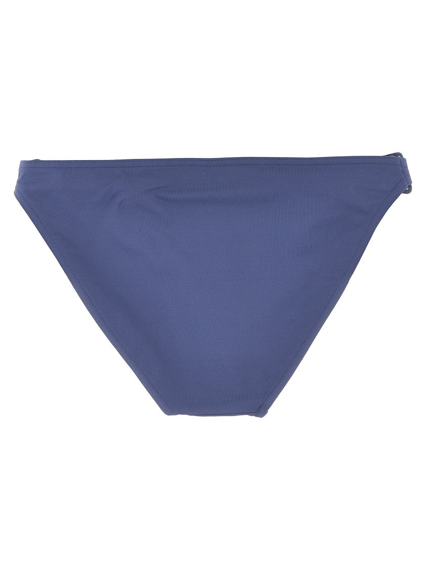 Eres 'Crique' Bikini Bottoms
