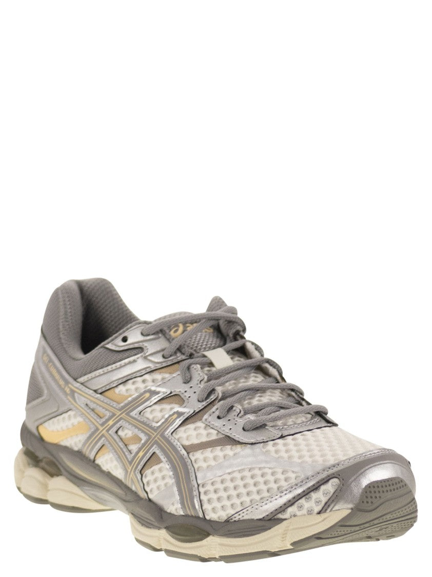 Asics Gel-Cumulus 16 - Running Shoe