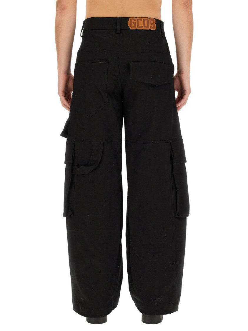 Gcds Ultracargo Pants