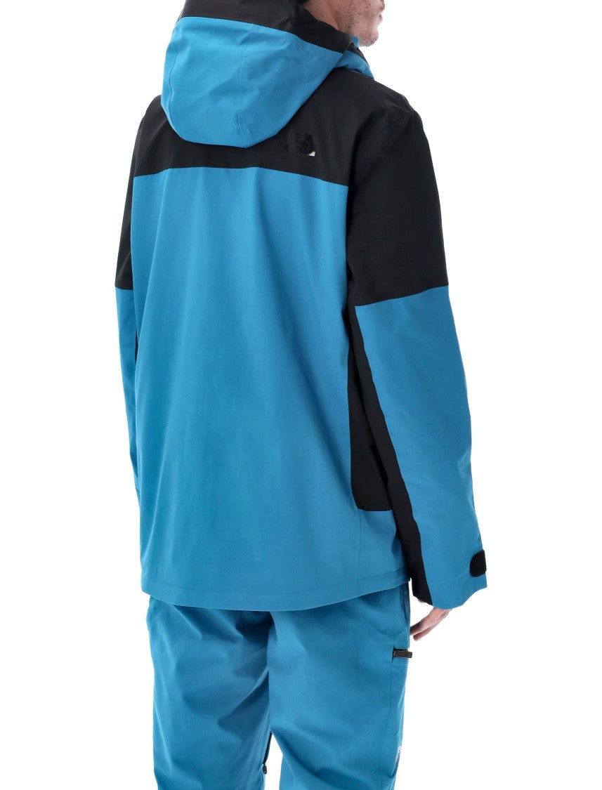 The North Face Chakal Jacket