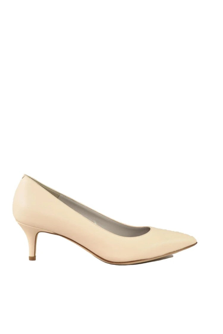 A.Testoni Women's Pumps