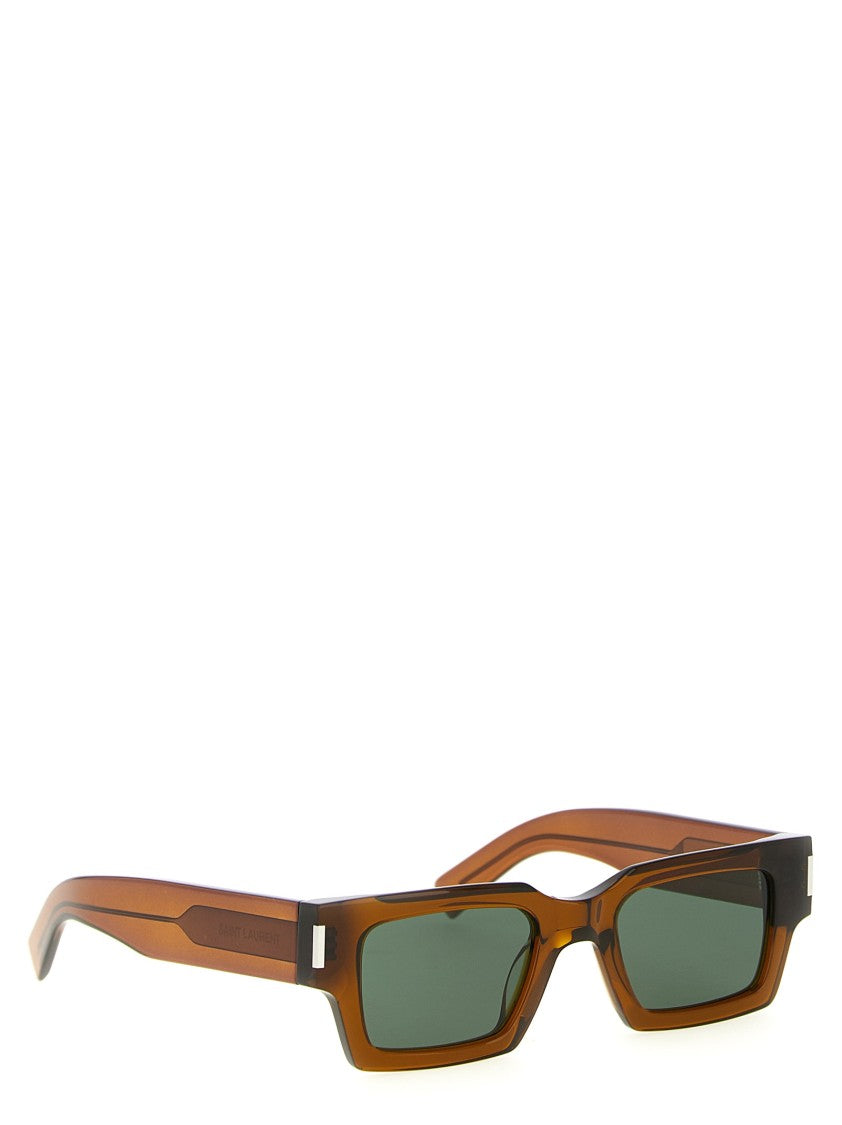 Saint Laurent 'Sl 572' Sunglasses