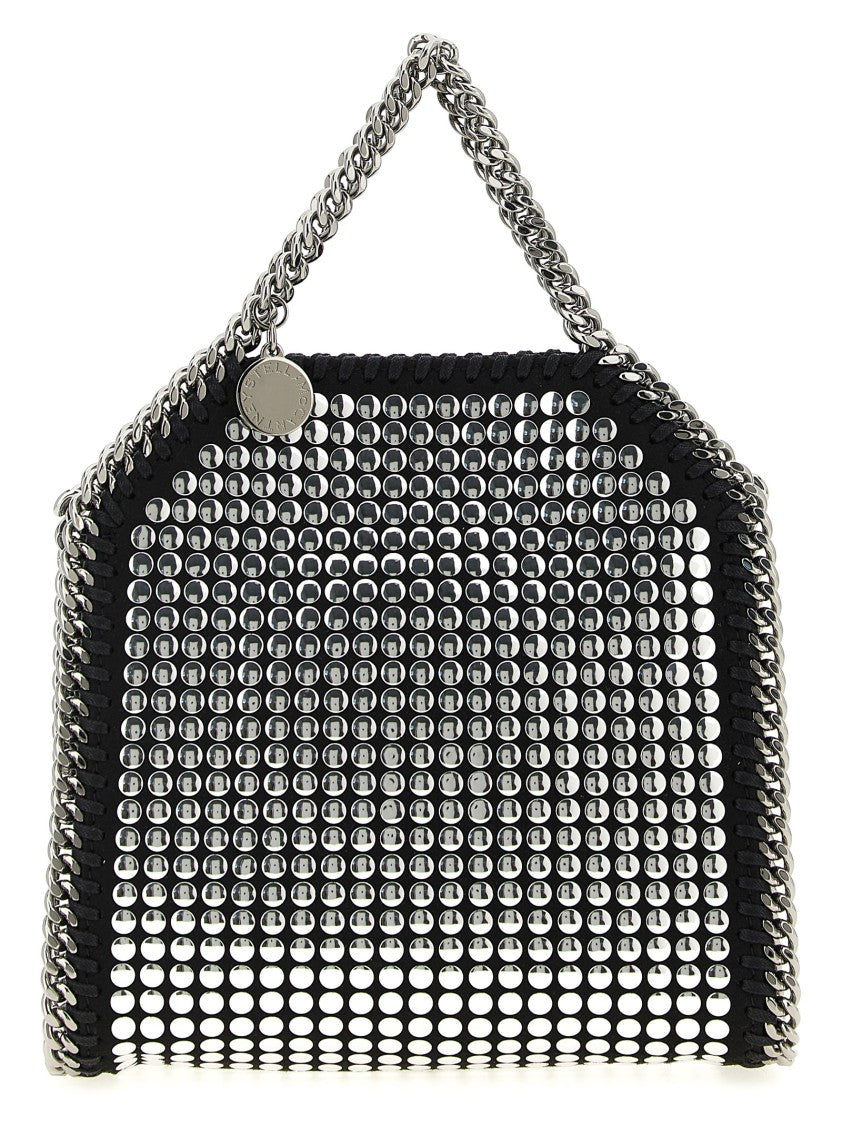 Stella Mccartney Tiny Falabella' Handbag