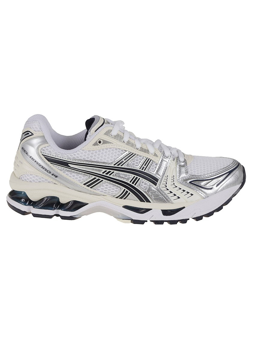 Asics Gel-Kayano 14 Sneakers
