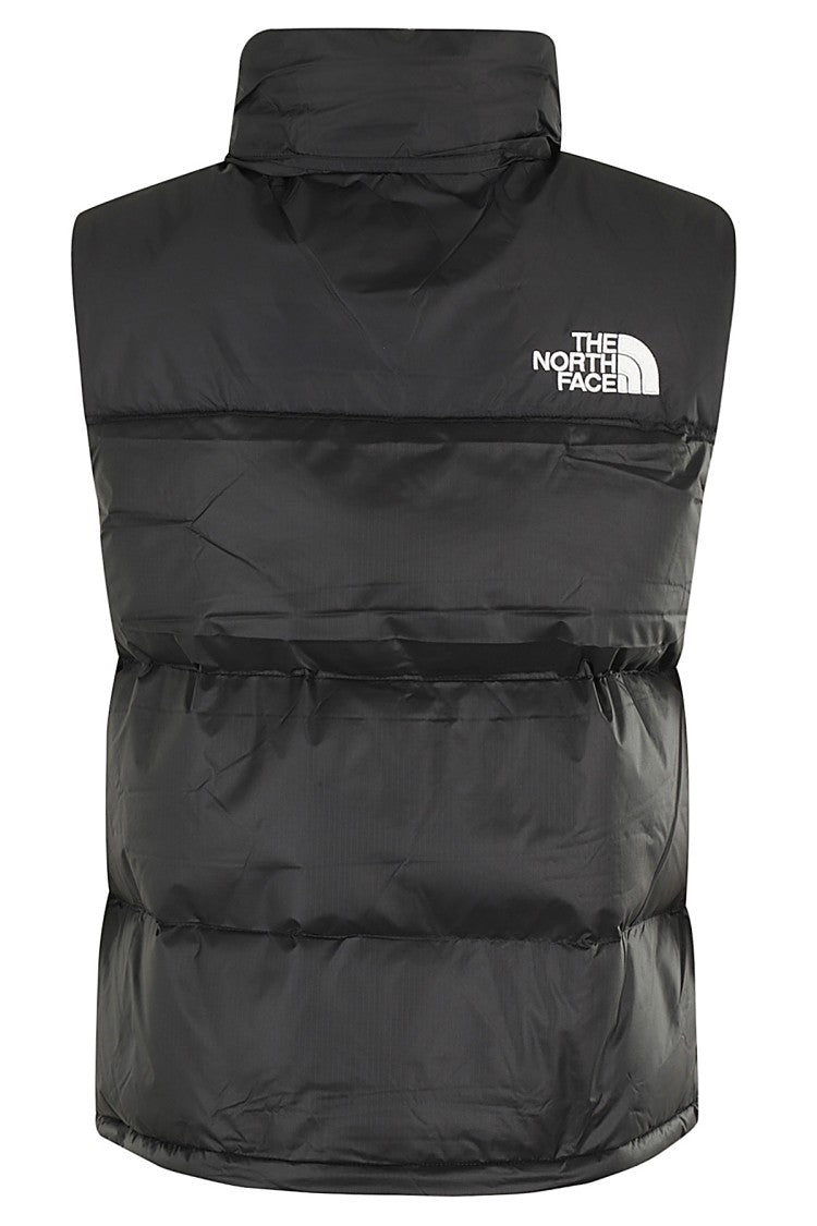 The North Face M 1996 Retro Nuptse Vest R