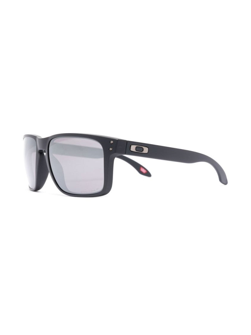 Oakley Holbrook Xl Sunglasses