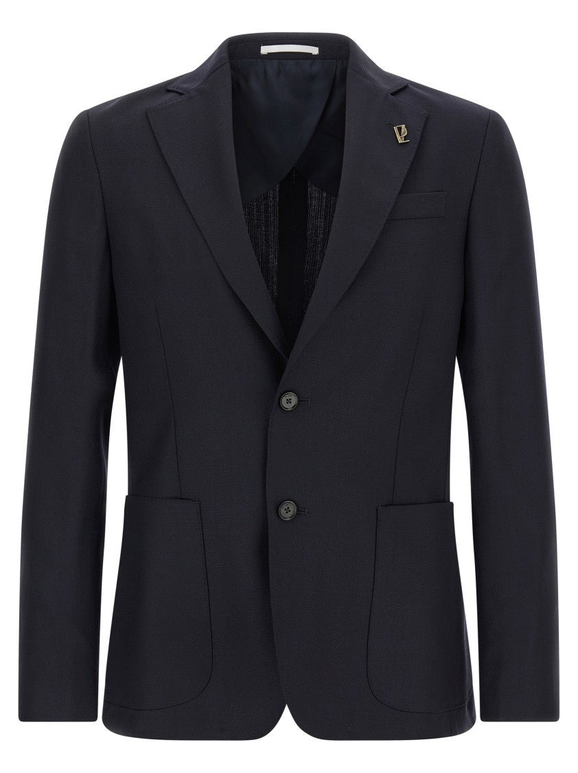 Pal Zileri Baron' Blazer