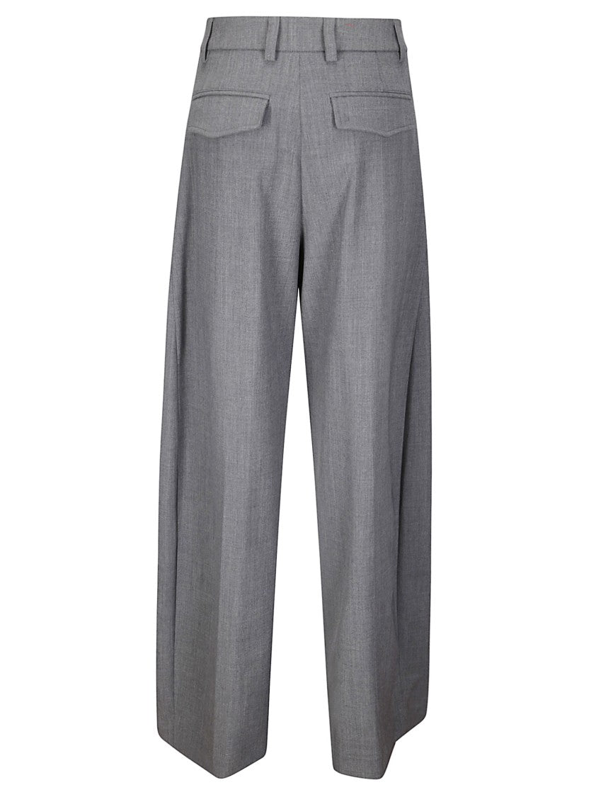 The Latest Billie 3111 Pants