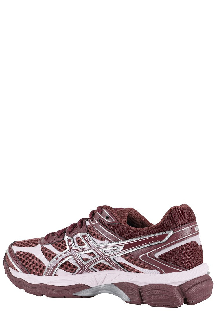 Asics Gel Cumulus 16 Port Sneakers