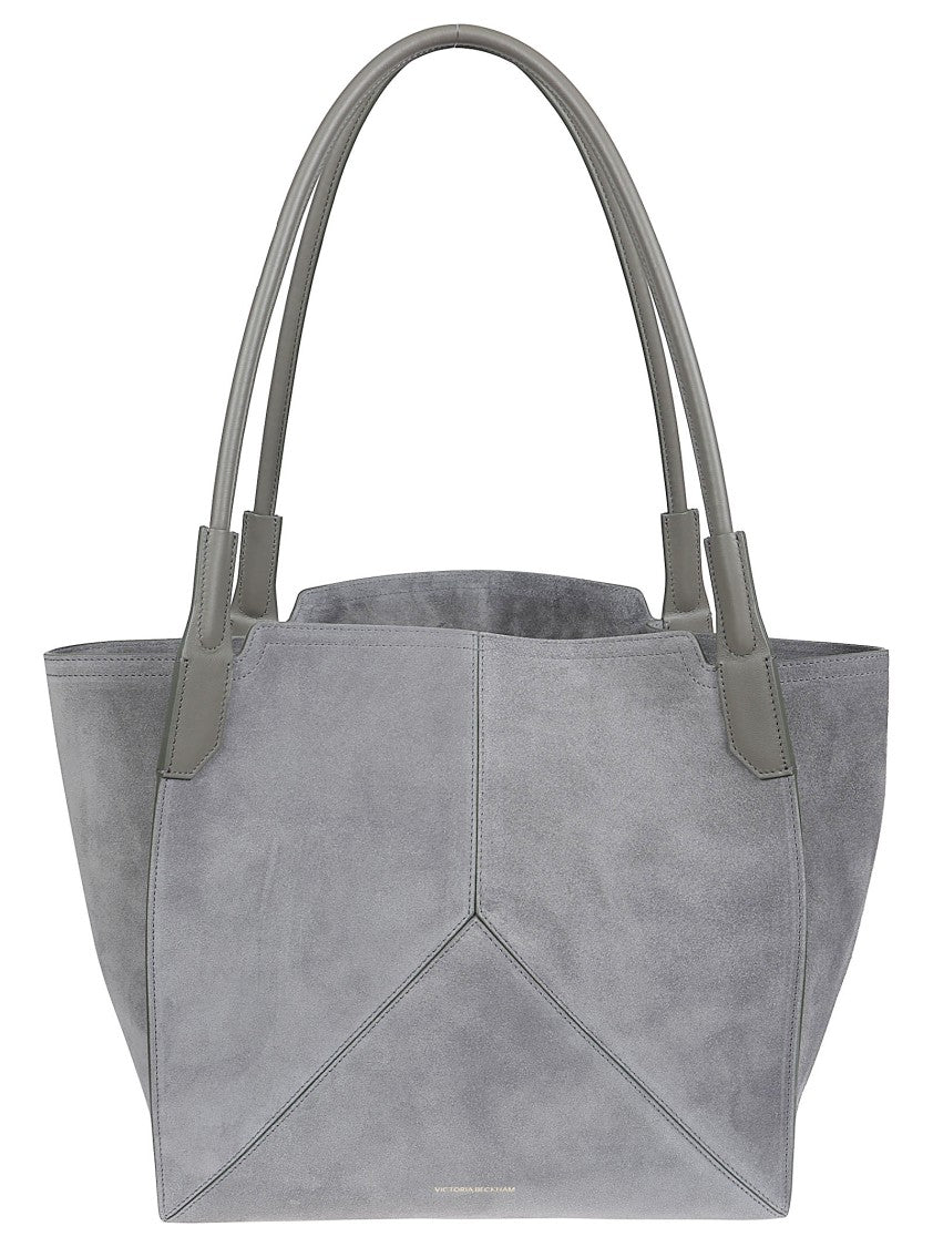 Victoria Beckham The Victoria Soft Mini