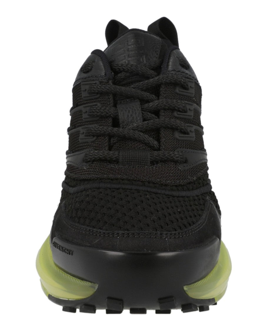 Givenchy Giv 1 Sneakers