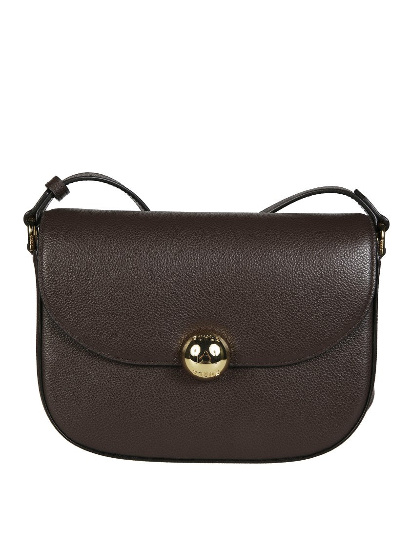 Furla Moonlight Shoulder Bag