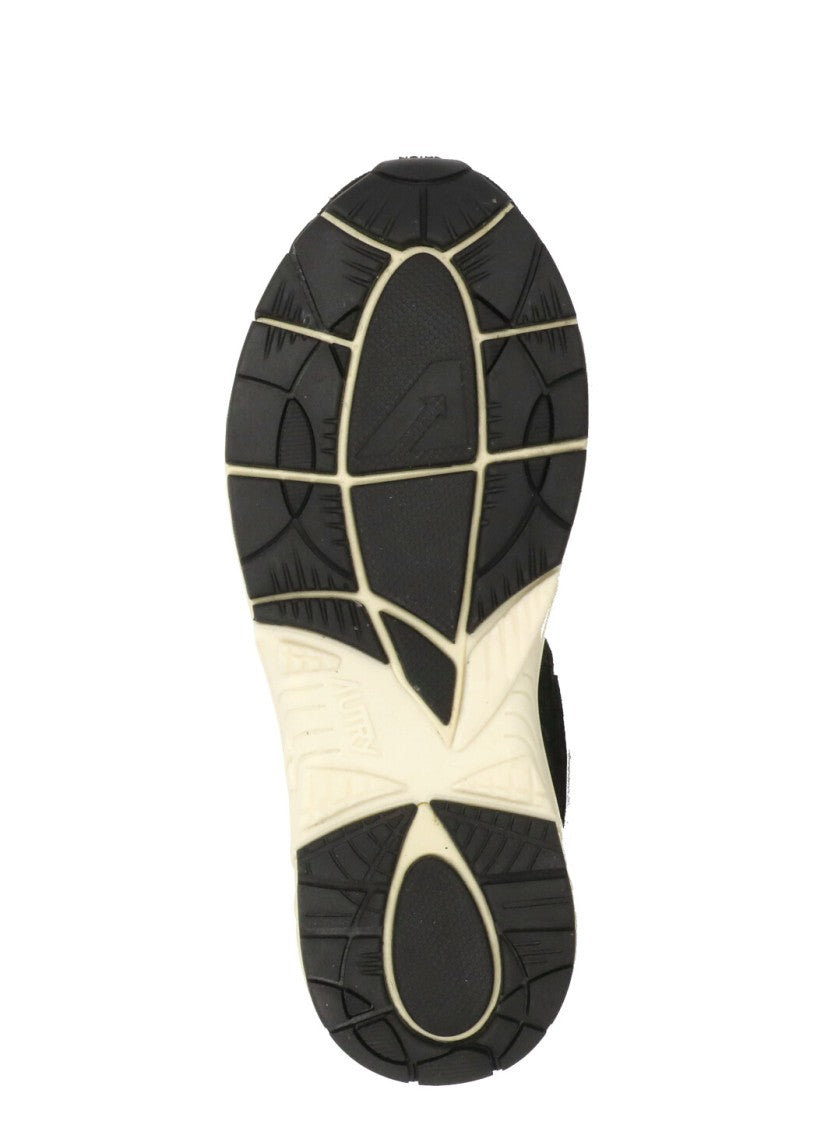 Autry Hyperway Sneakers