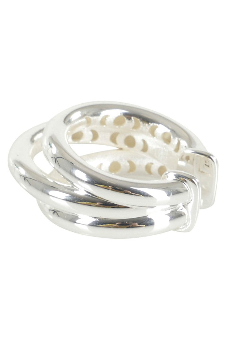 Federica Tosi Ale Ear Cuff