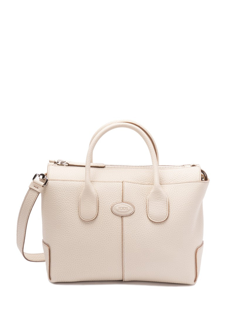 Tod's `Di Bag` Large Bag