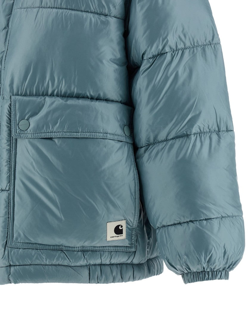 Carhartt Wip 'Benson' Down Jacket