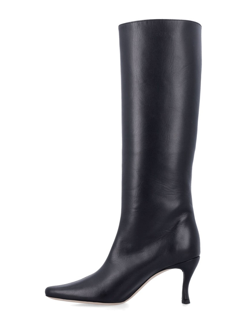 By Far Stevie 42 Boot