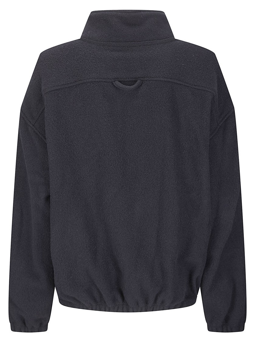 Rier Polar Fleece