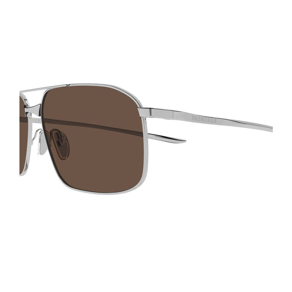 Balenciaga Bb0492s Linea Everyday Sunglasses