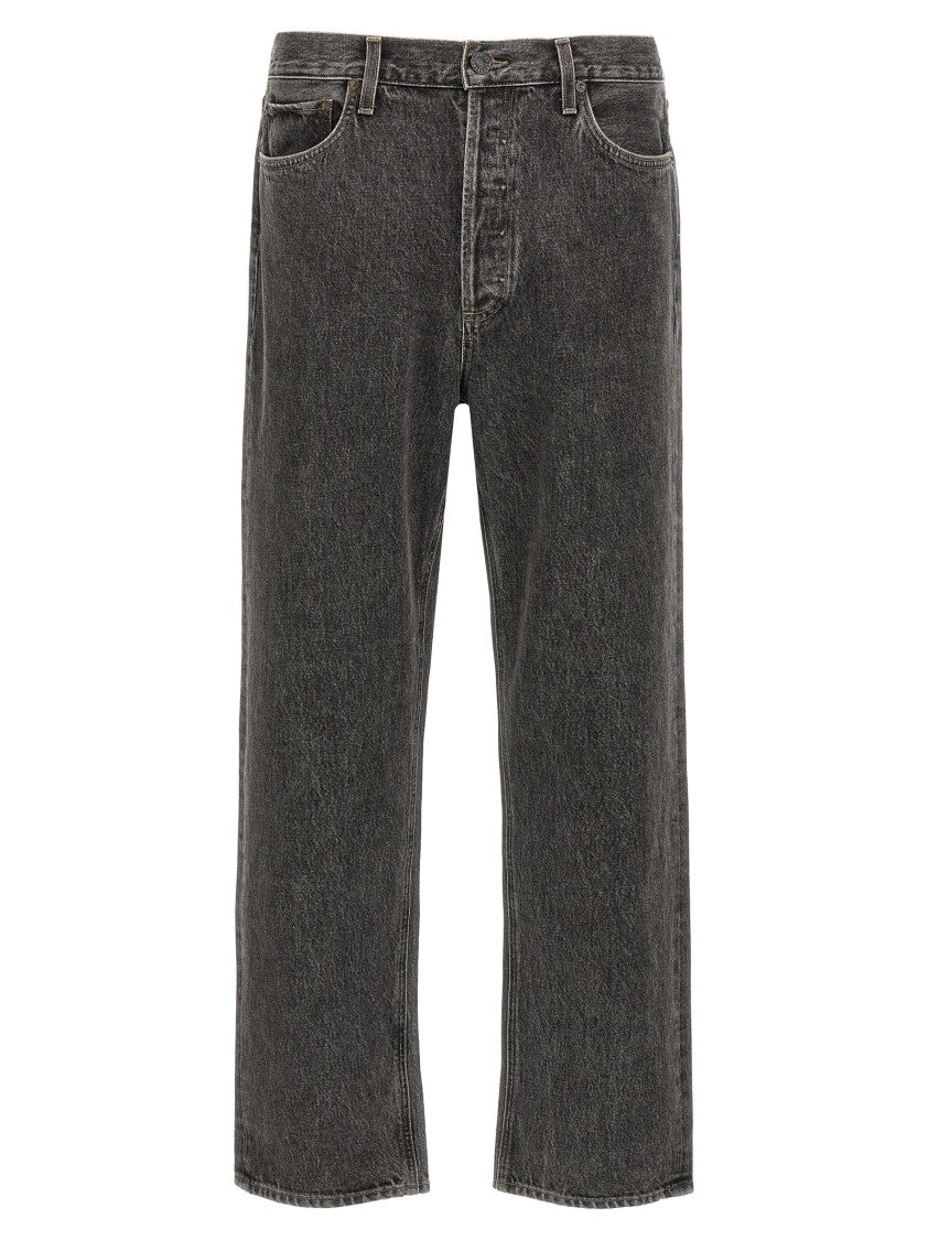 Agolde 90S Jeans