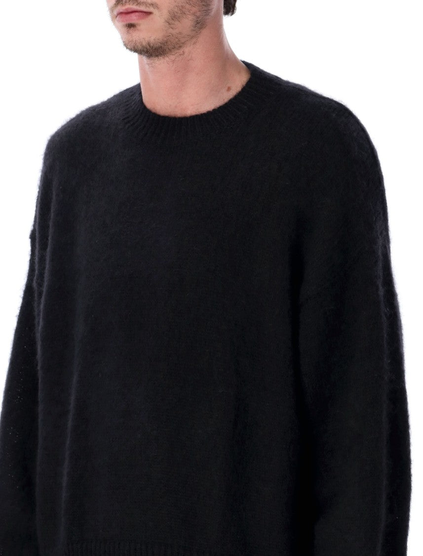 Studio Nicholson Wynn Sweater