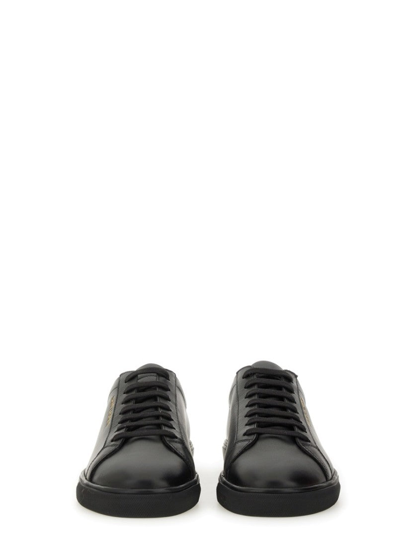 Saint Laurent "Andy" Sneaker