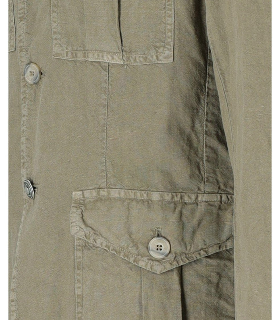 Bob Jess Noce Jacket