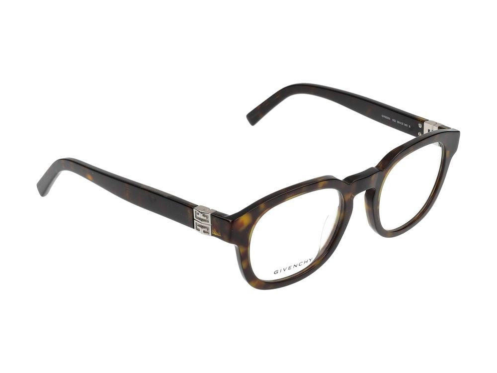 Givenchy Eyeglasses Gv50011i 052 50/21/140