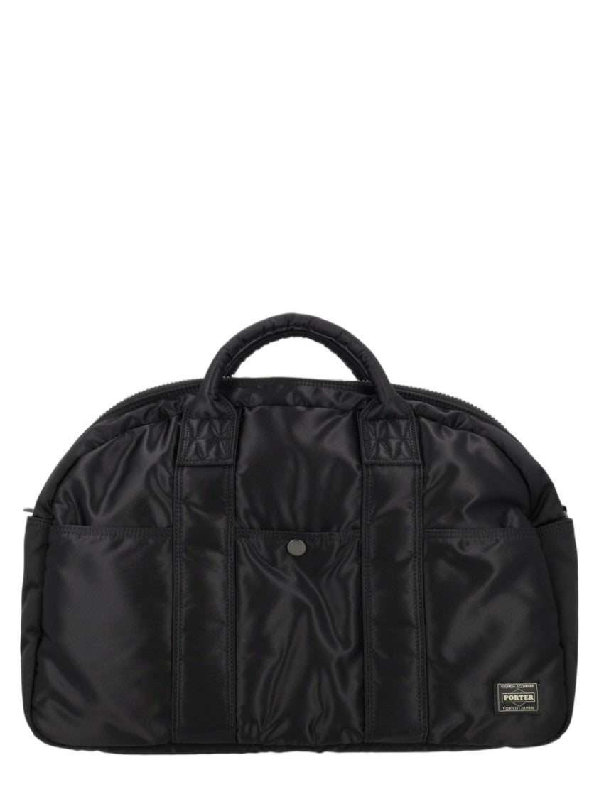 Porter-Yoshida & Co. Tanker Boston Large Polyamide Bag
