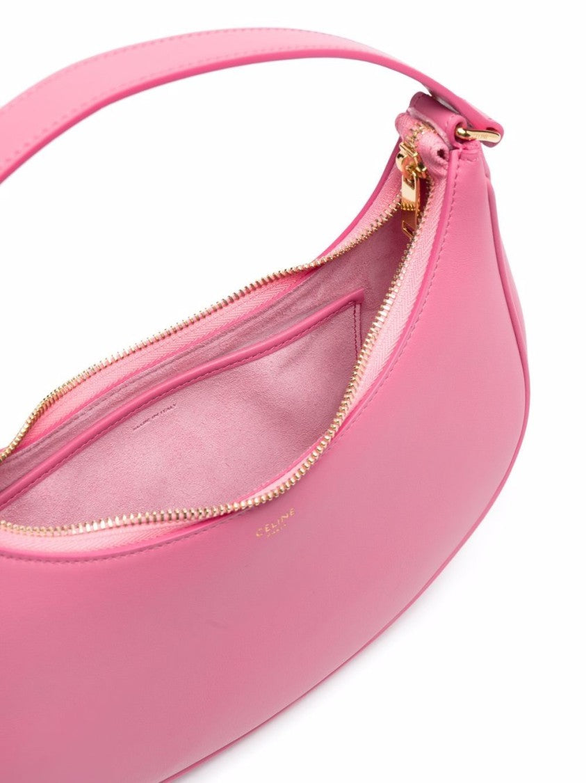 Céline Ava Bag