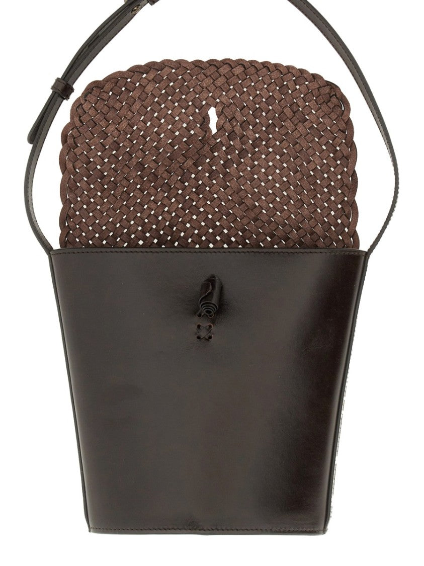 Hereu "Tomira" Bag