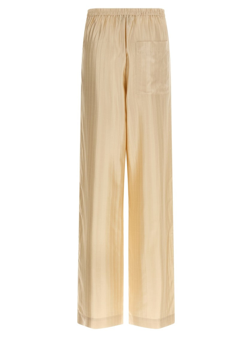Loulou De Saison Kadala' Pants