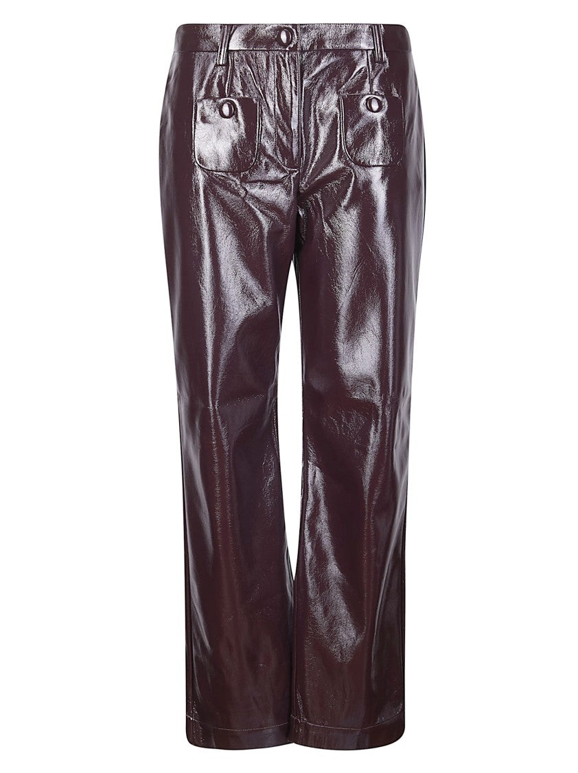 Baum Und Pferdgarten Niella Pants