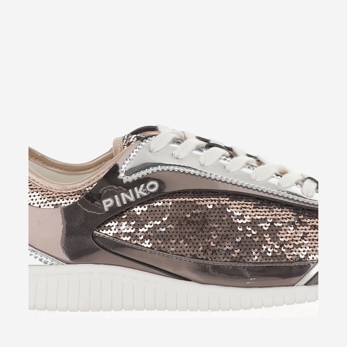Pinko Reby 10 Sneakres