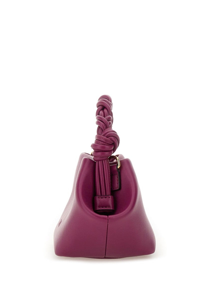 Ganni Mini "Bou" Bag