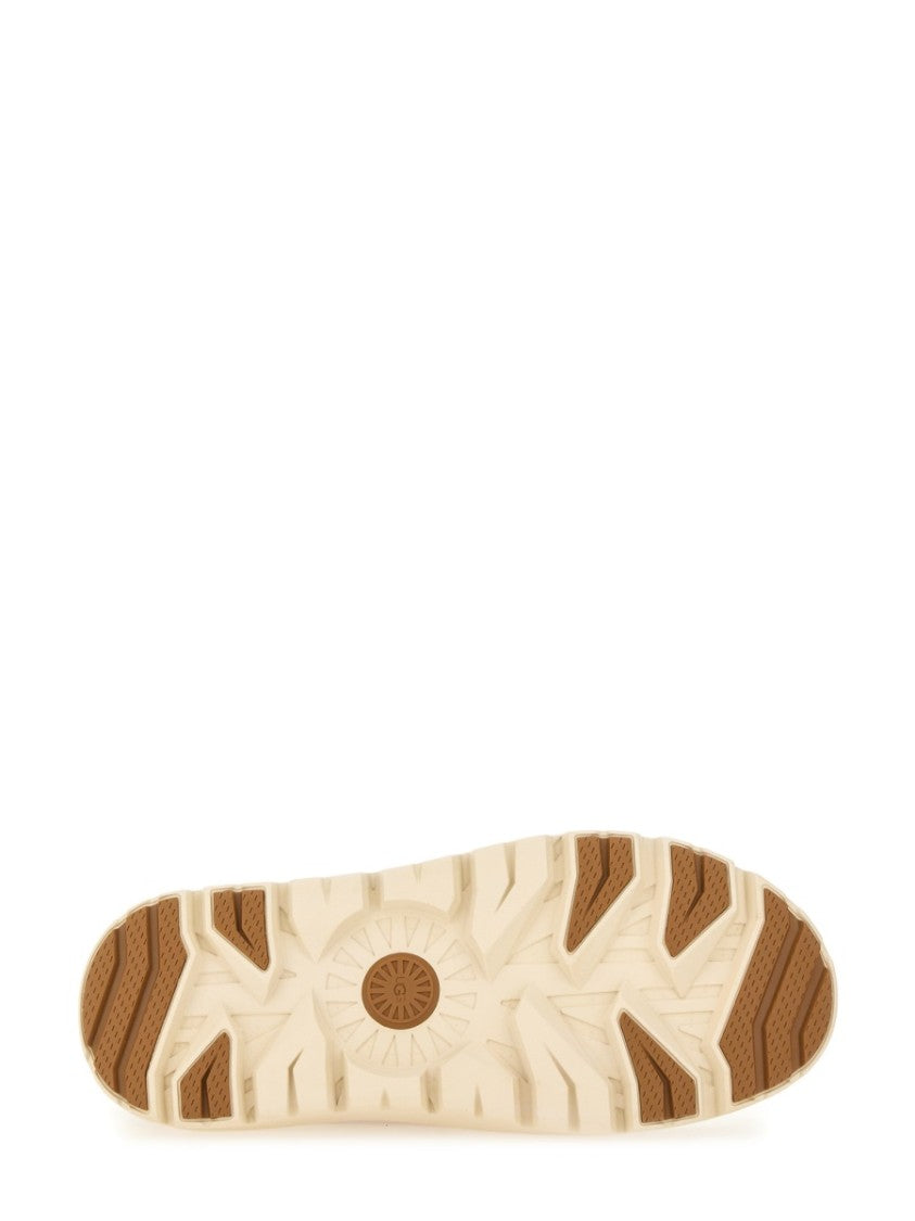 Ugg Tasman Weather Hybrid Sabot