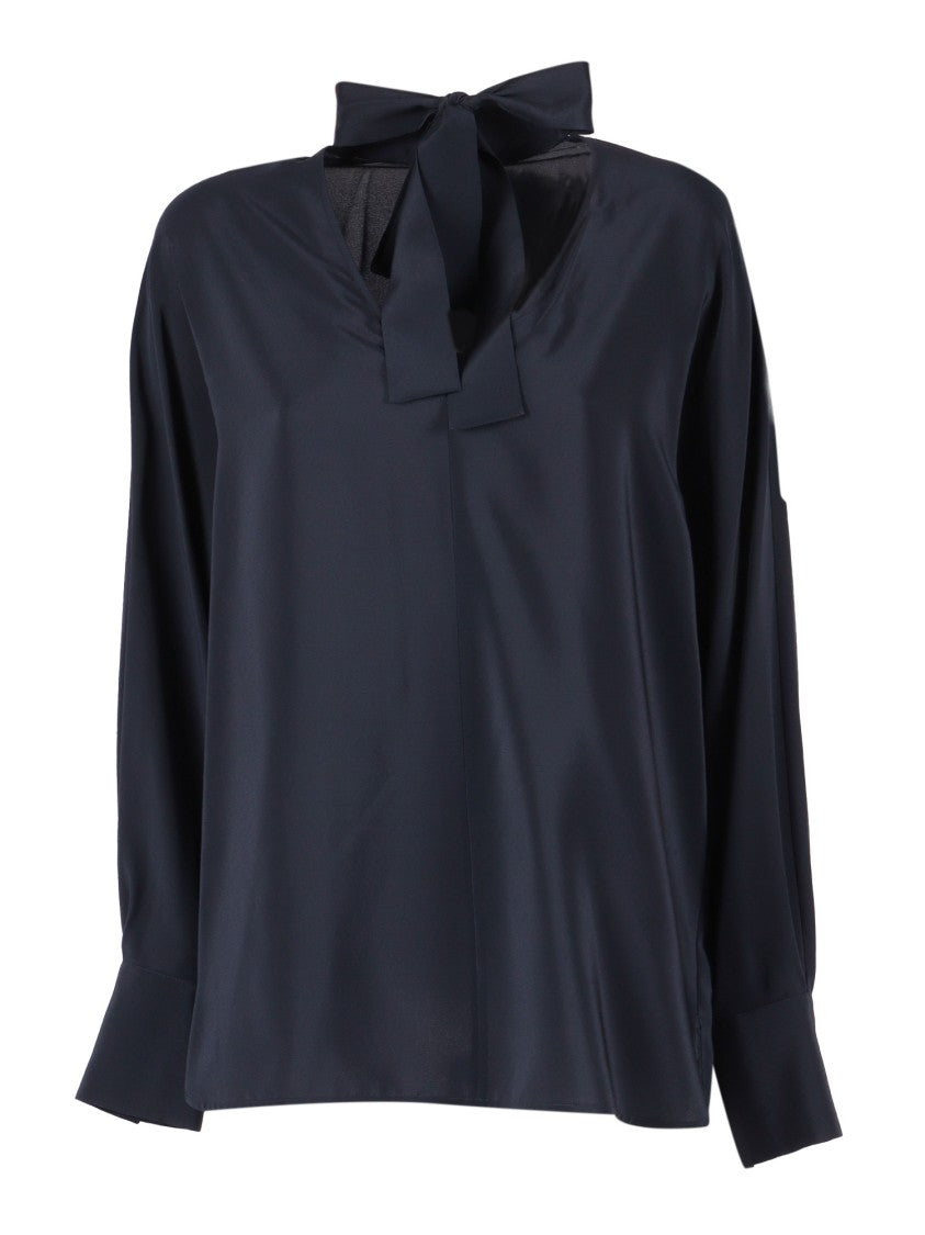 Max Mara Caco Shirt