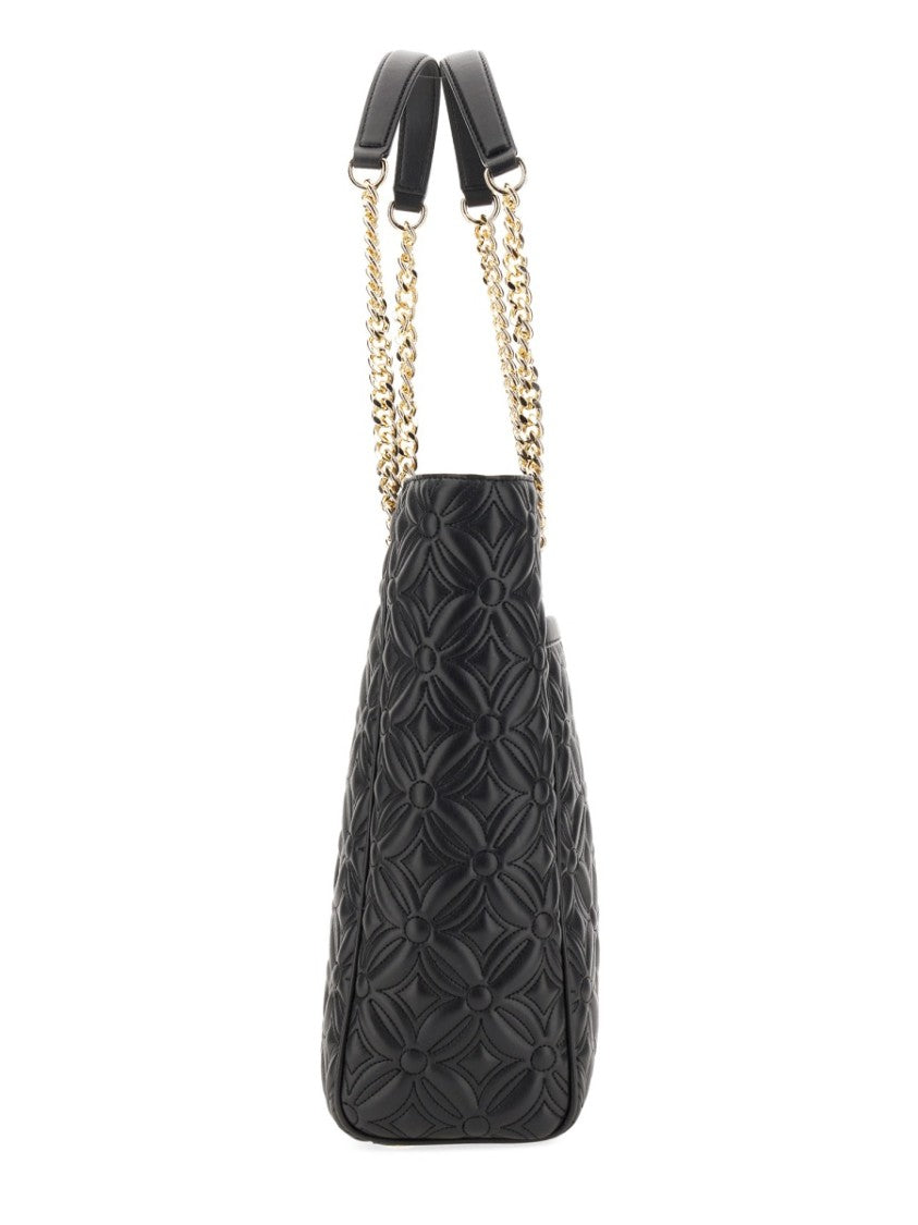 Michael Michael Kors "Blaire" Bag