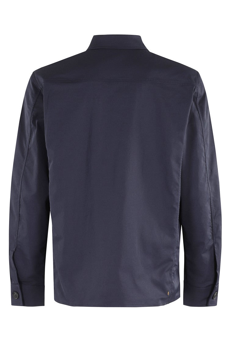 Save The Duck Bard Jacket