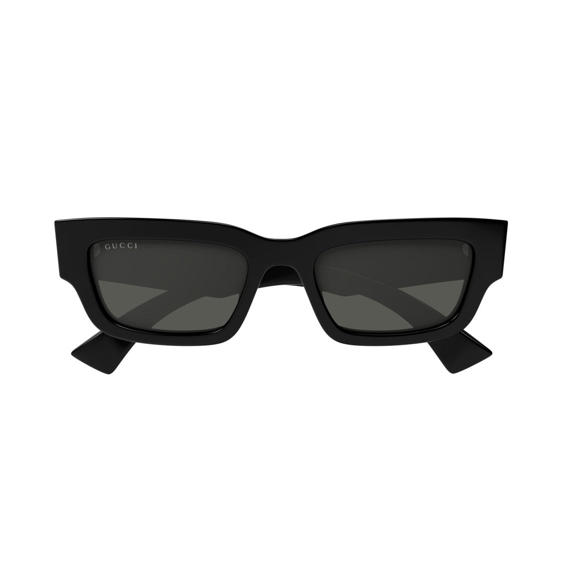 Gucci Gg1838s Rectangular Sunglasses