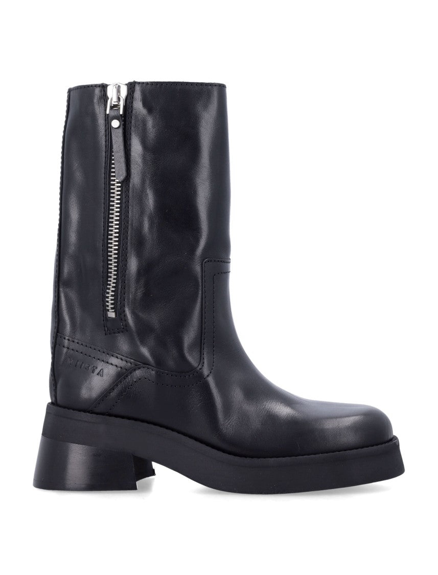 Miista Gunda Ankle Boot