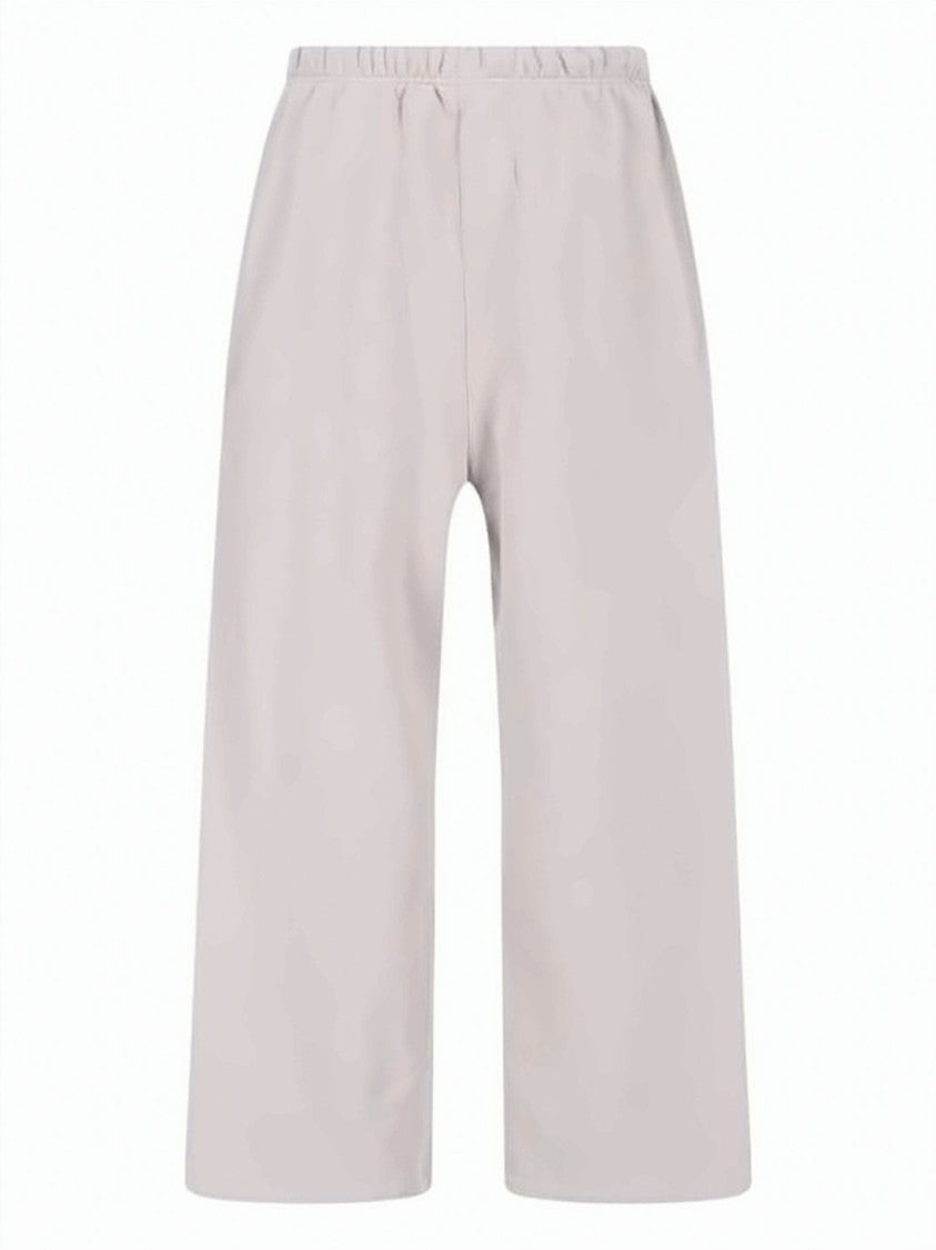 Fear Of God Relaxed Fit Jogger Pants
