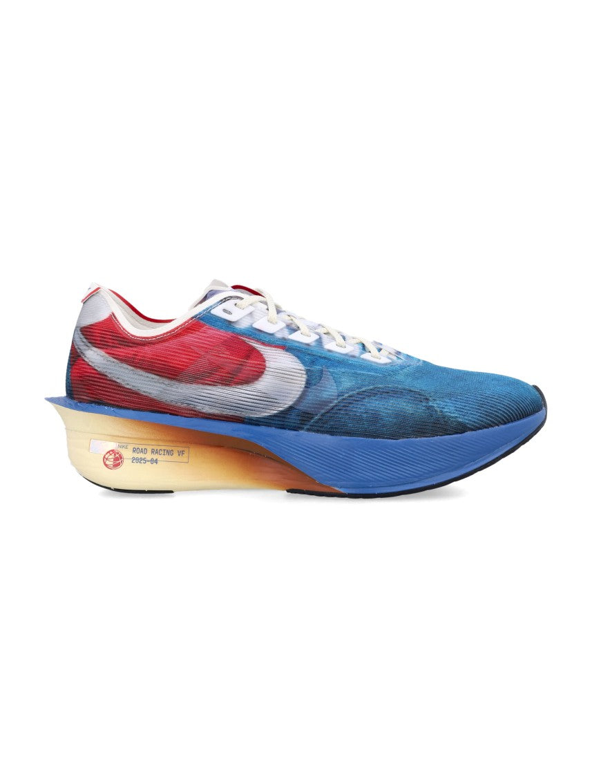 Nike Zoomx Vaporfly Next 4 Prm Sneakers