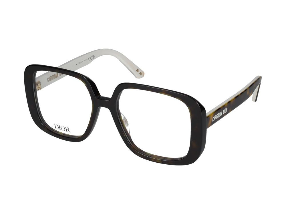 Dior Eyeglasses Laparisiennedioro S1i 2000 55/17/140