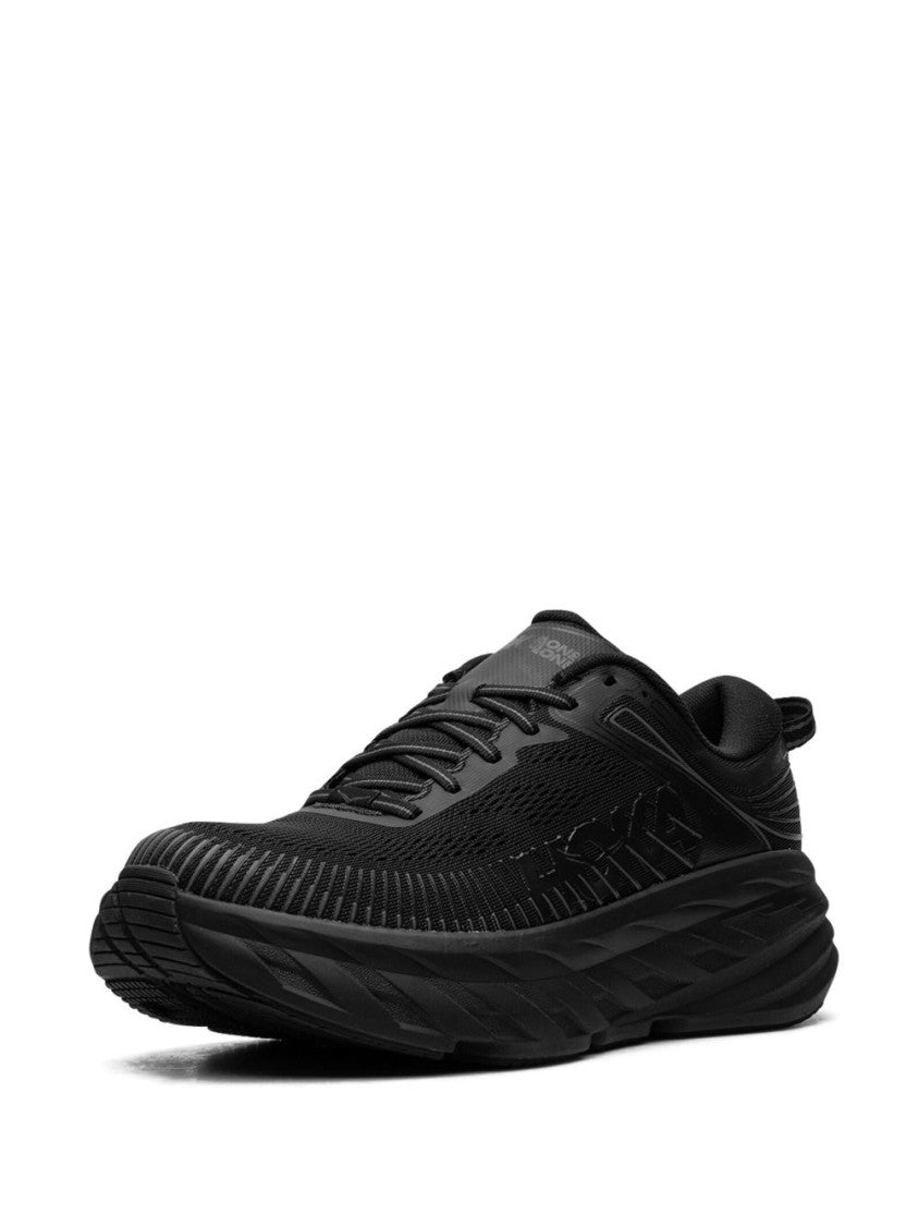 Hoka Bondi 7 Sneakers
