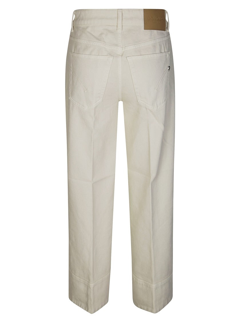 Dondup Ruby Gioie Trousers